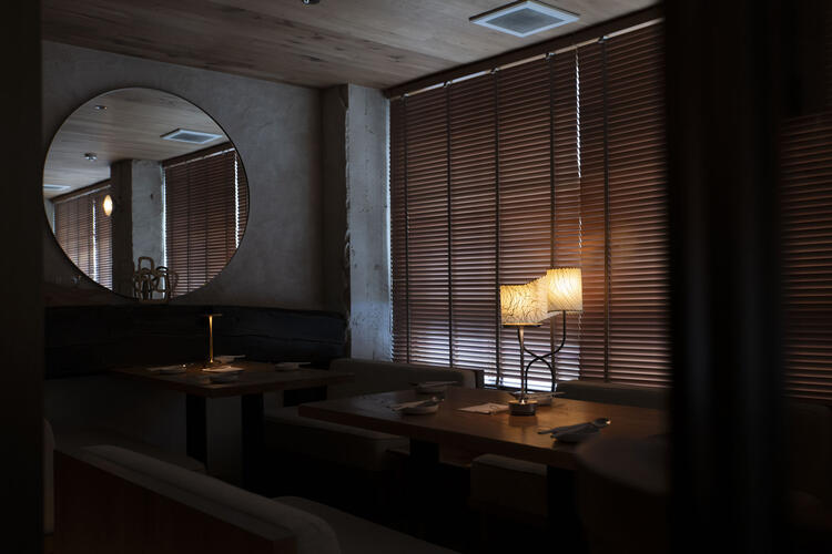 MICICAの詳細画像7