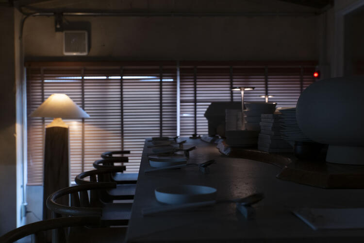 MICICAの詳細画像6