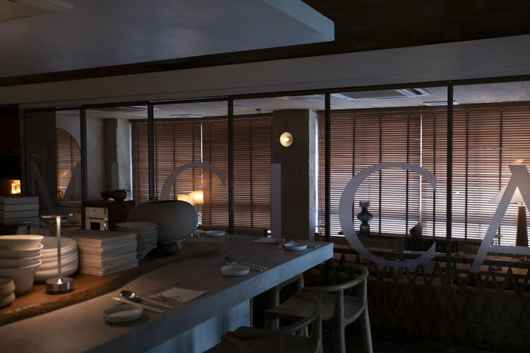 MICICAの詳細画像2