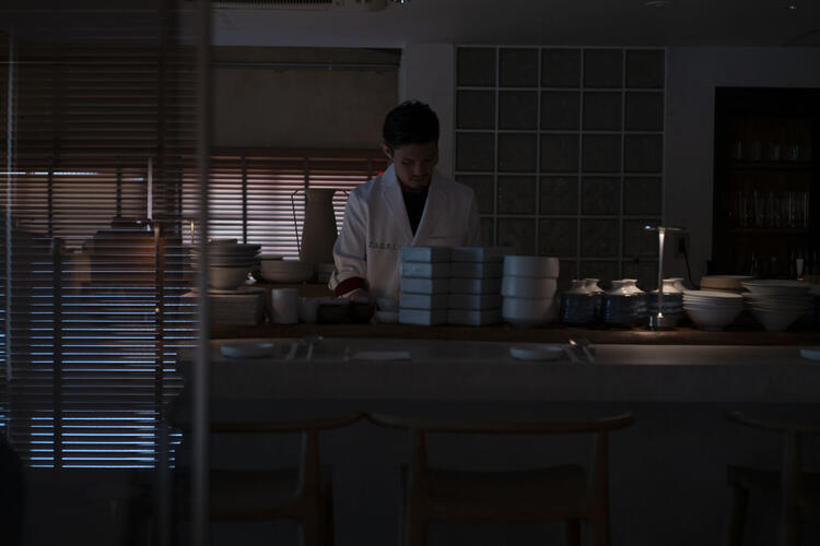 MICICAの詳細画像1