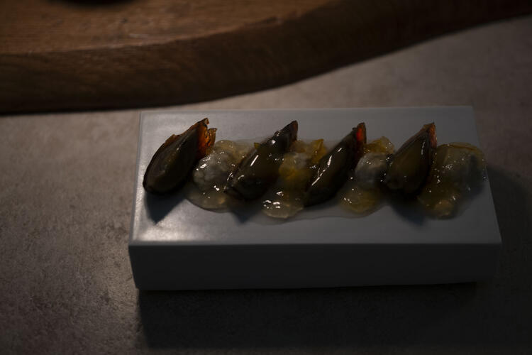 MICICAの詳細画像5