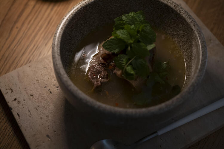 MICICAの詳細画像4