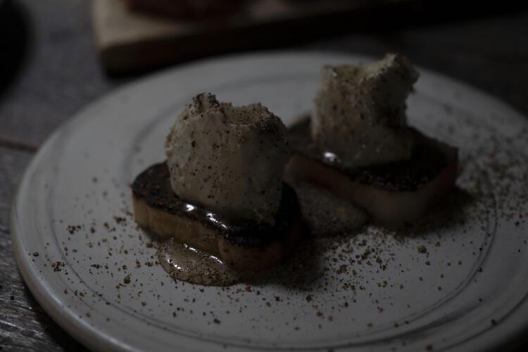 zuijiの詳細画像4