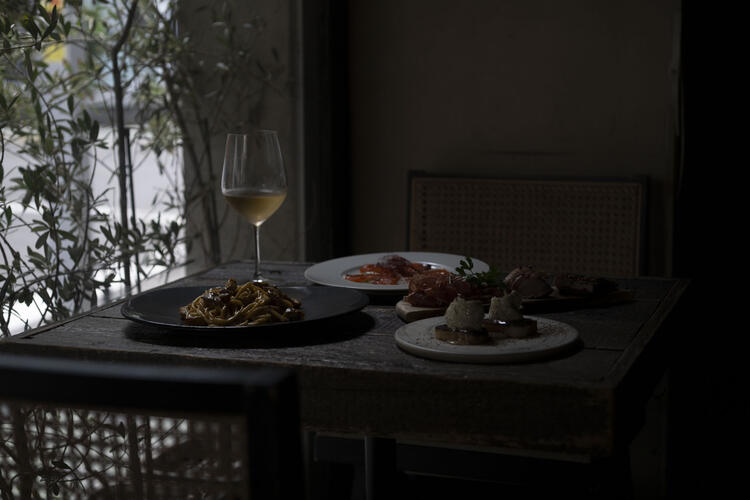 zuijiの詳細画像5