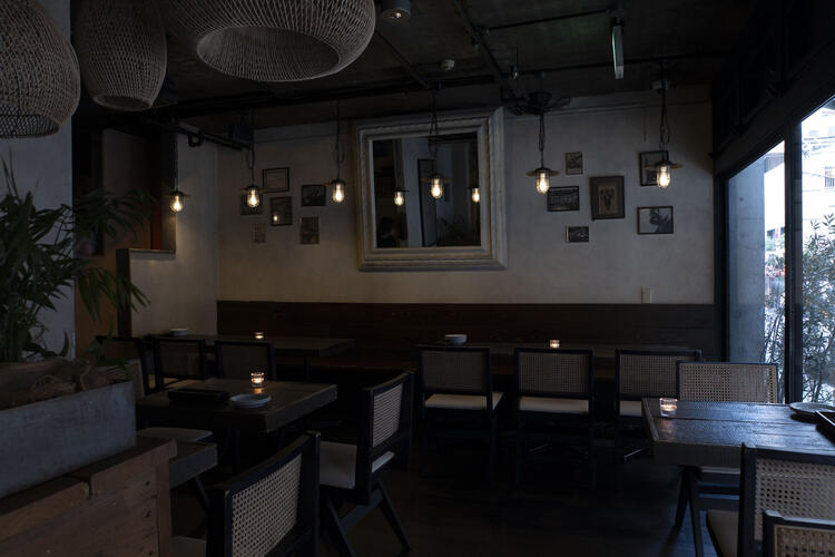 zuijiの詳細画像7