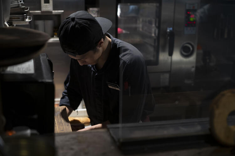 zuijiの詳細画像8