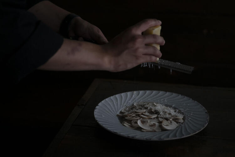 zuijiの詳細画像2