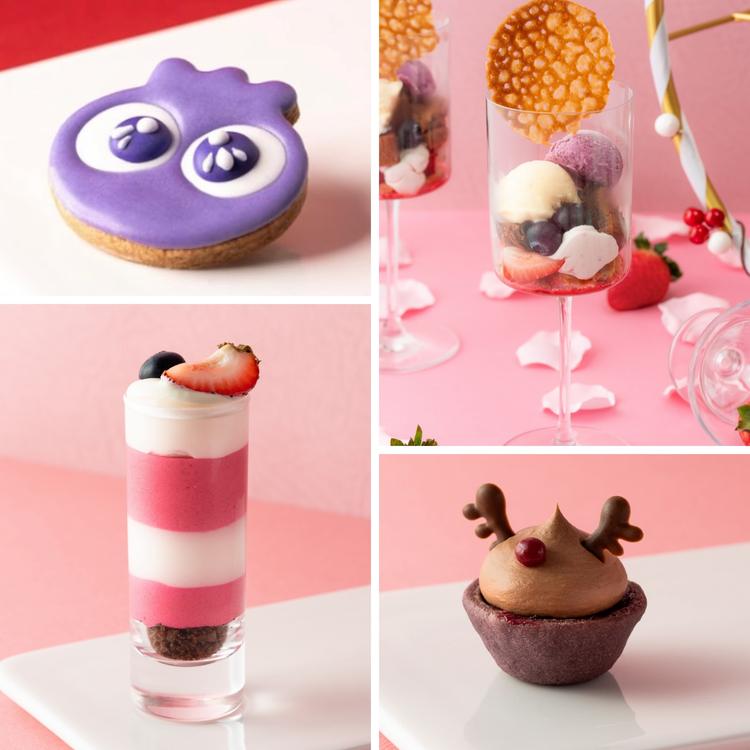 あなたのアイデアをかたちにしませんか？