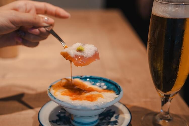 日本の「美味しい」を世界へ届けませんか