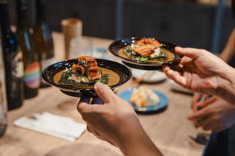 あなたのアイデアがカタチになります