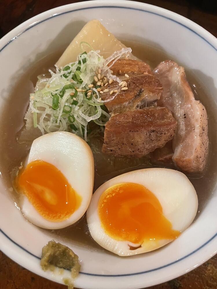 ご応募をお待ちしております！