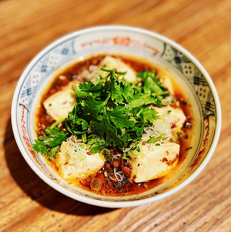 絶品まかないあり◎