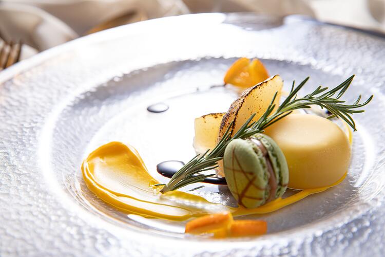 思いを形にできる方と一緒に成長！