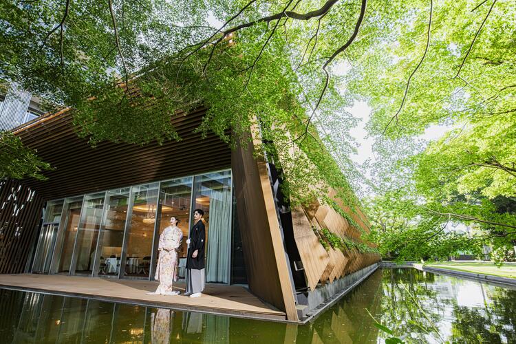 ＼あなたのご応募お待ちしております／