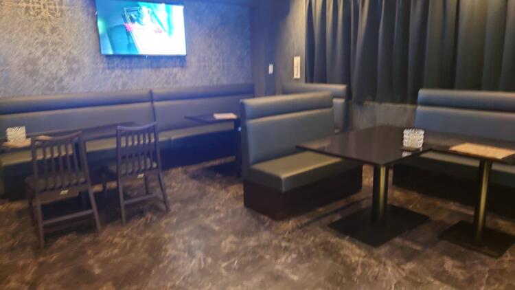 bar華月の詳細画像7