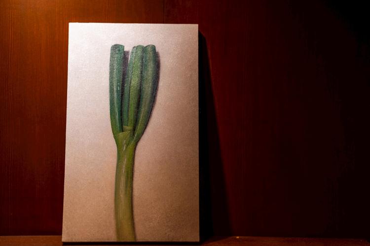 酒飲みのための酒場を目指します。