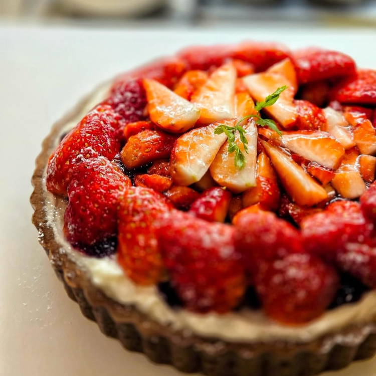 APは1日4h～、週1日～相談OK♪