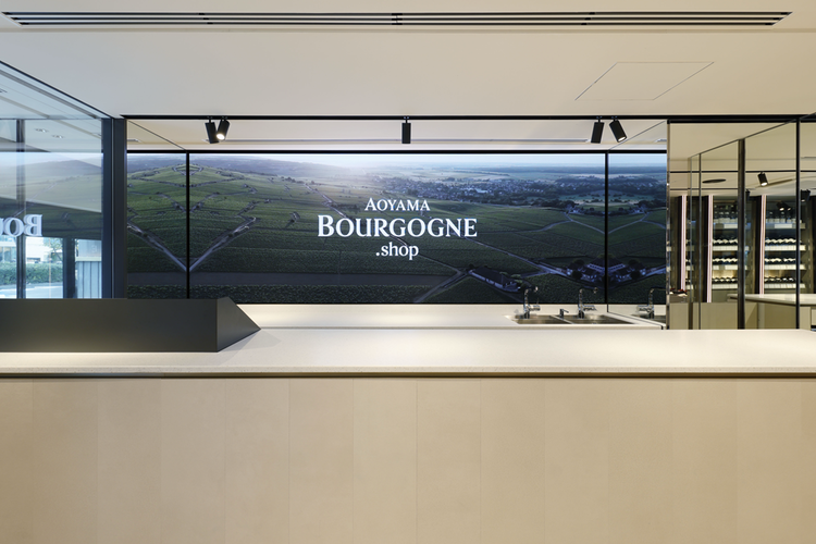 OMAKASE青山ガーデン byGMOの詳細画像3