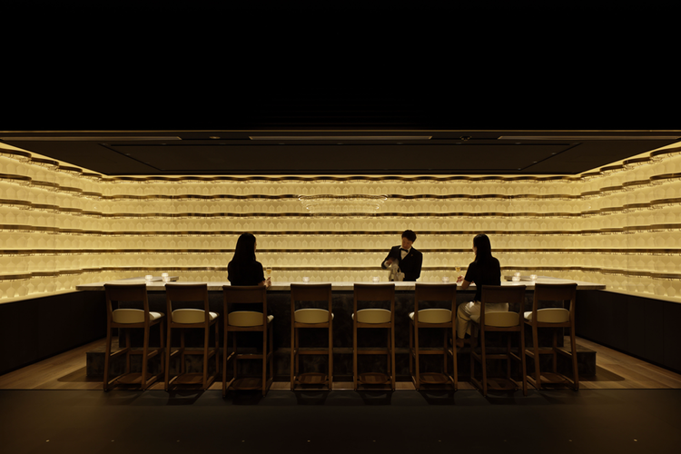 OMAKASE青山ガーデン byGMOの詳細画像4