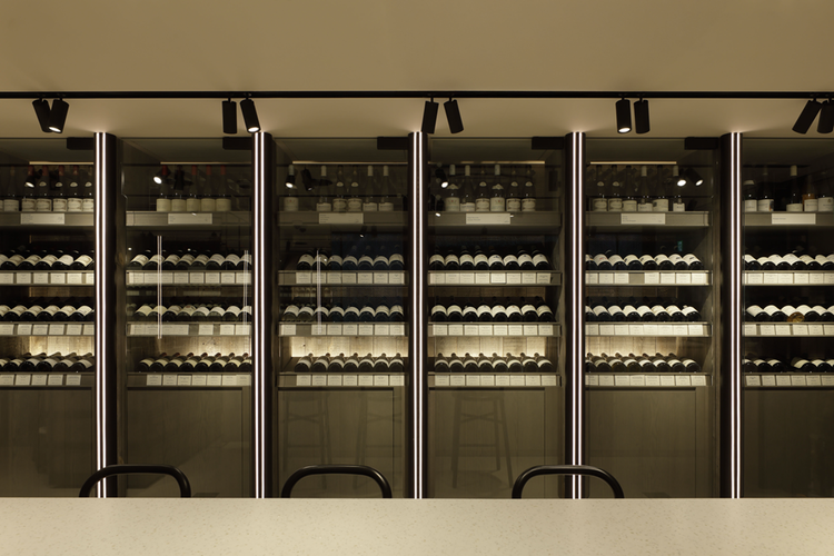 OMAKASE青山ガーデン byGMOの詳細画像5