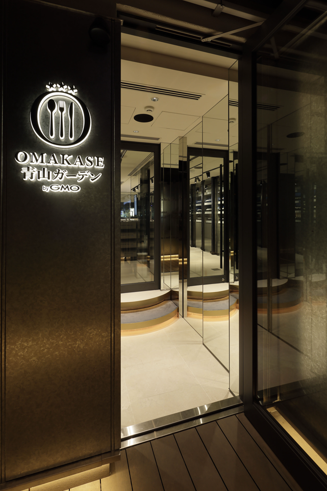 福利厚生◎長く働きやすい環境です！