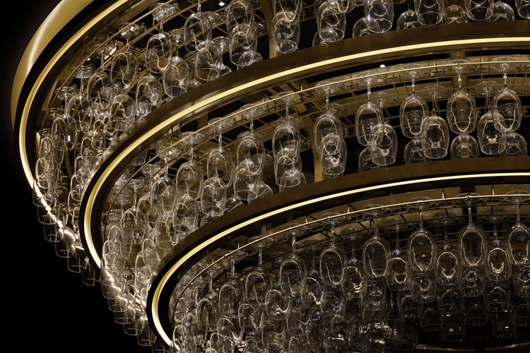 OMAKASE青山ガーデン byGMOの詳細画像6