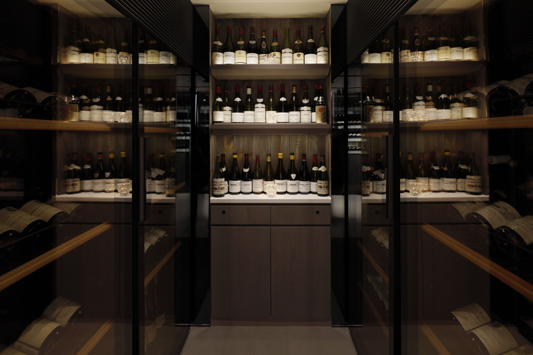 OMAKASE青山ガーデン byGMOの詳細画像7