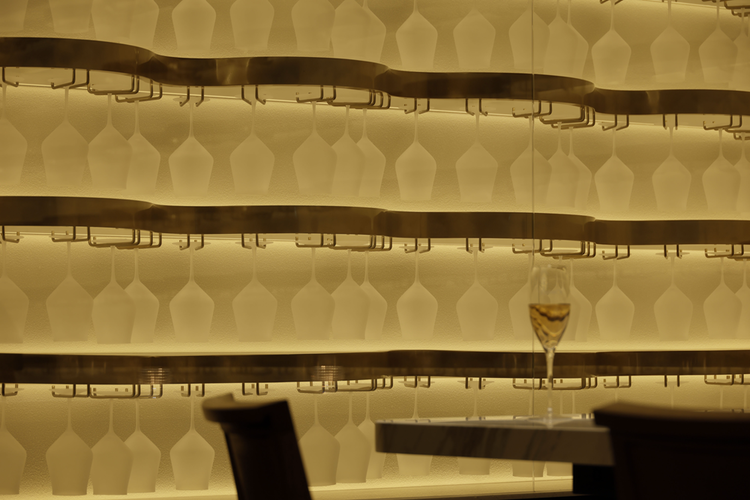 OMAKASE青山ガーデン byGMOの詳細画像8