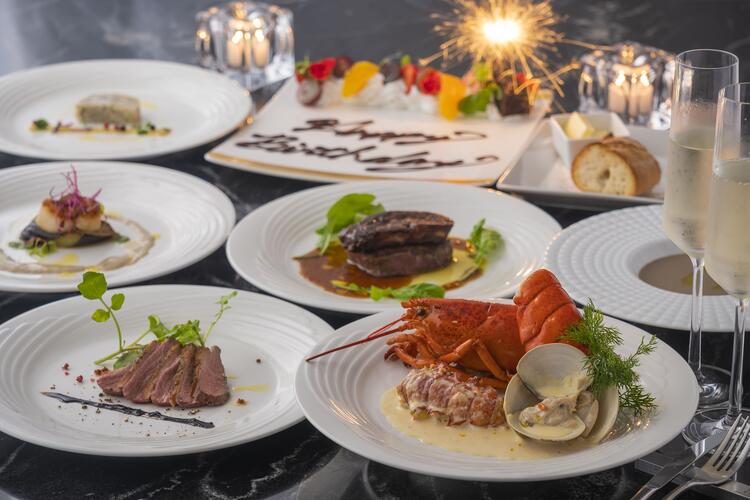 応募の理由はなんでもOK◎