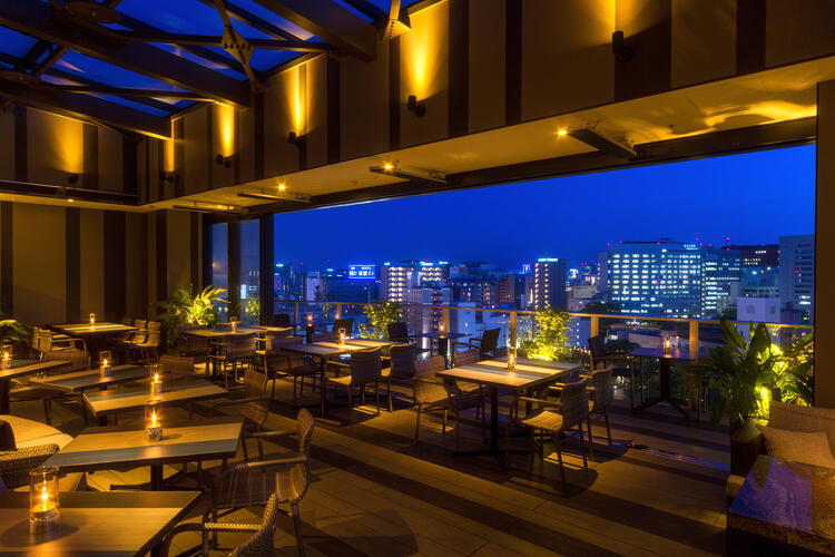 研修制度があるので未経験でも安心