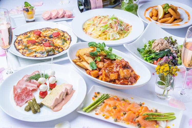 ビリヤードやダーツは最新の設備をご用意☆