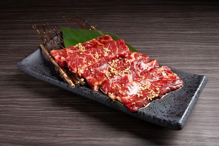 店内切りもあり！お値段以上の肉！