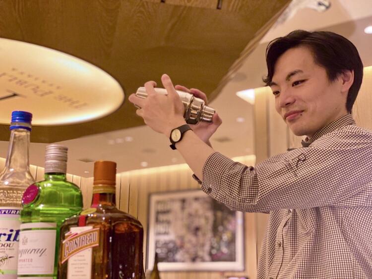 国産食材について学べるチャンス♪