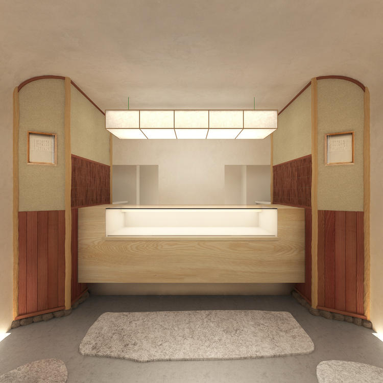 MAKIMAKIの詳細画像1