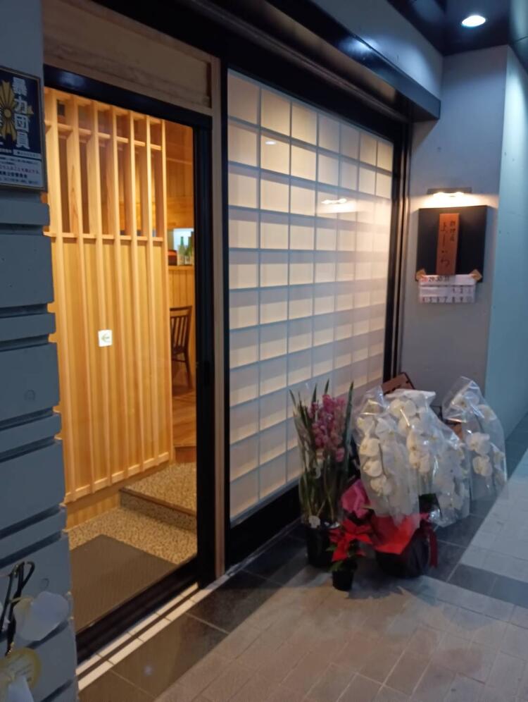 未経験でもしっかり活躍できます◎