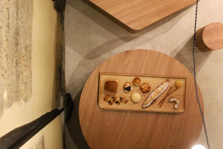 開発や体制づくりから関われるチャンス！