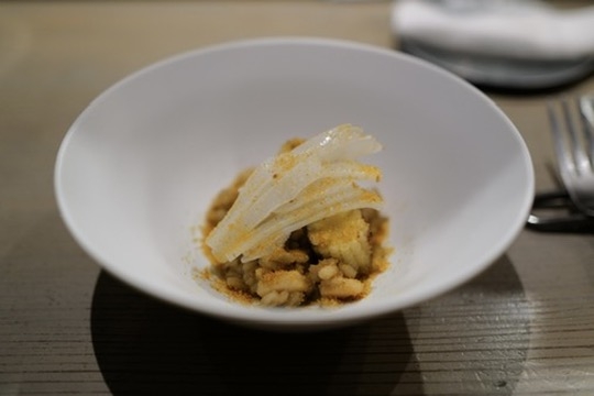 WINEMAN FACTORY ワインマンファクトリーの詳細画像6