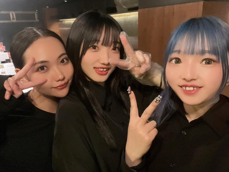 飲食店ドットコム初掲載求人です