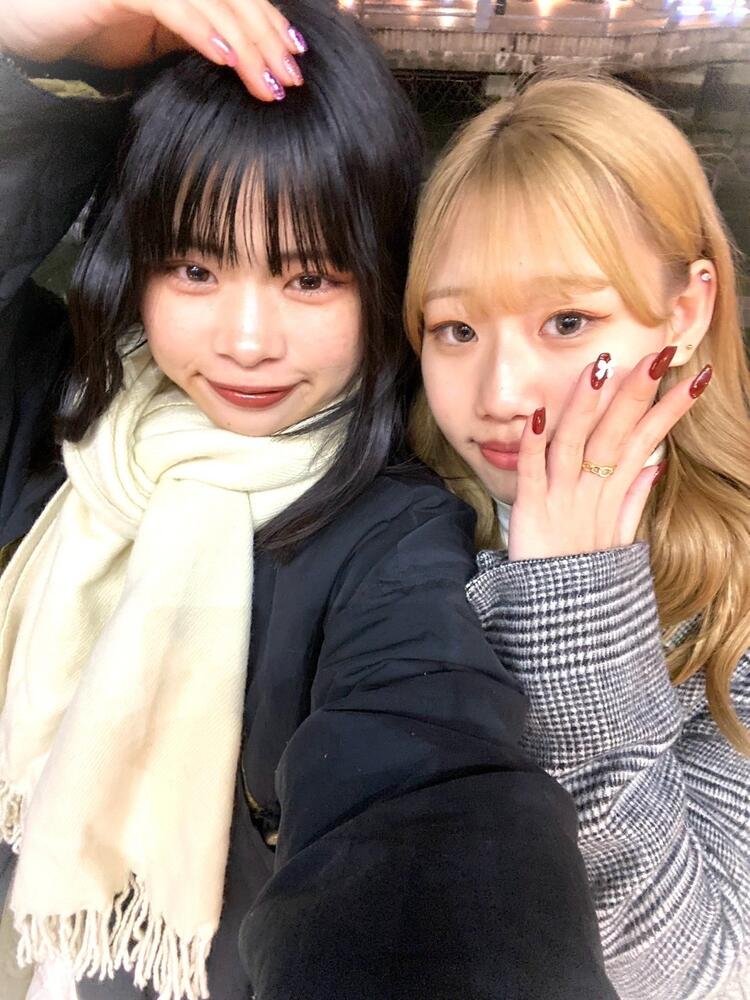 月給30万円～高給与が実現可能！