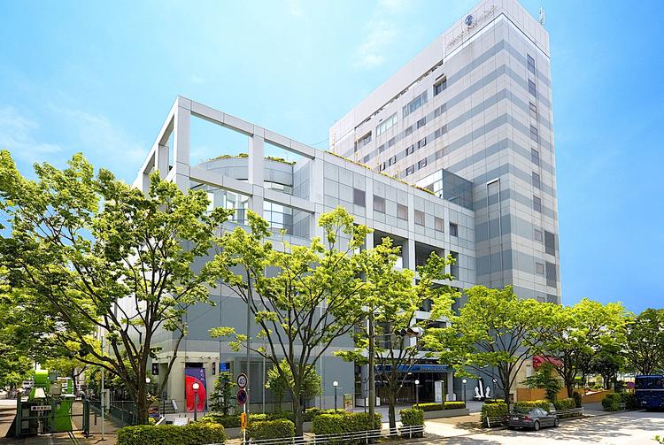 ご応募をお待ちしています！(ホテル)