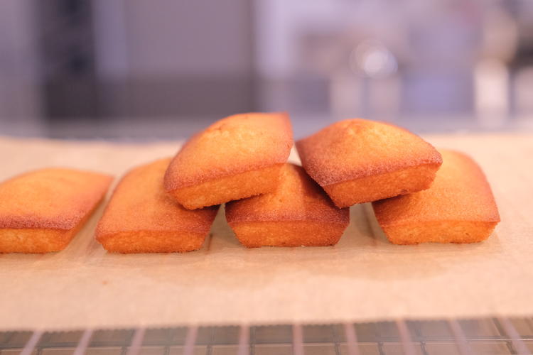 ミコシバベイクの詳細画像4