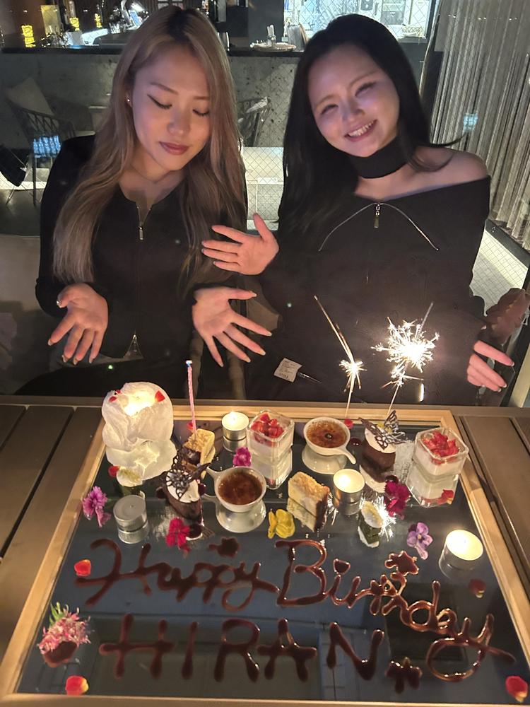 優しくお教えします♪