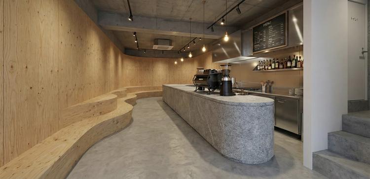 スターティングメンバーの募集！