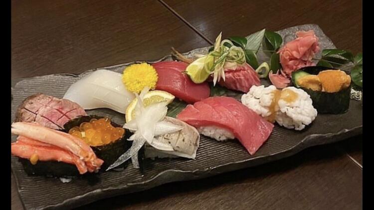 いごっそう　彩肴の詳細画像3