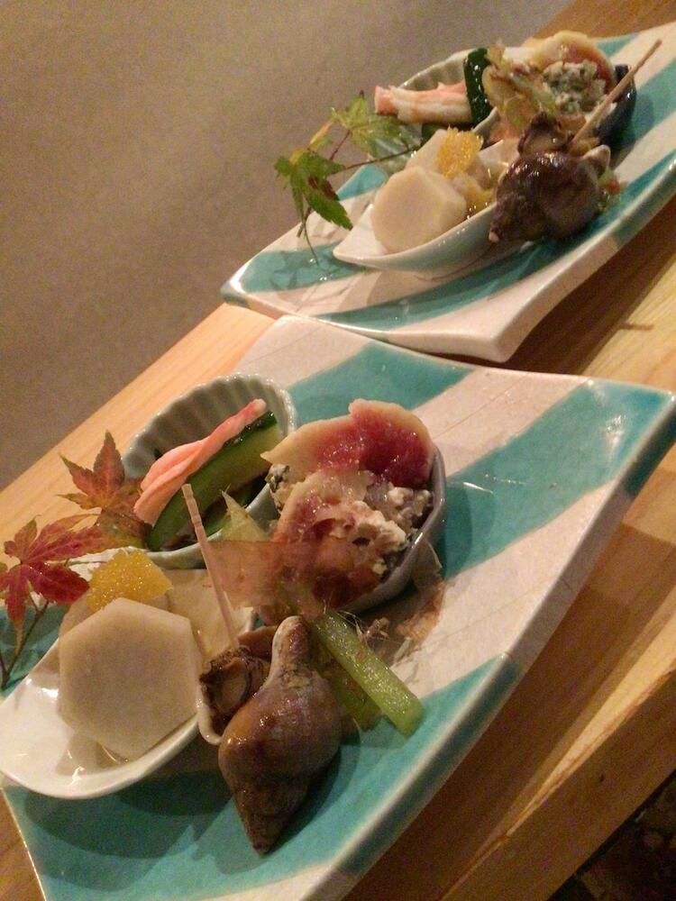 いごっそう　彩肴の詳細画像6