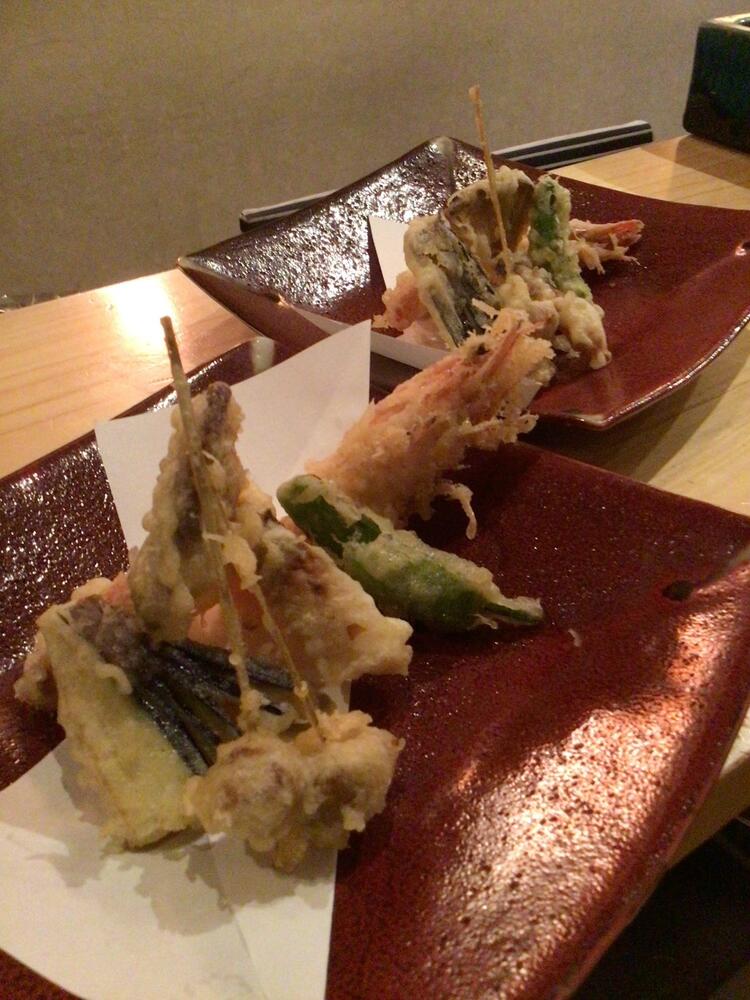 いごっそう　彩肴の詳細画像7