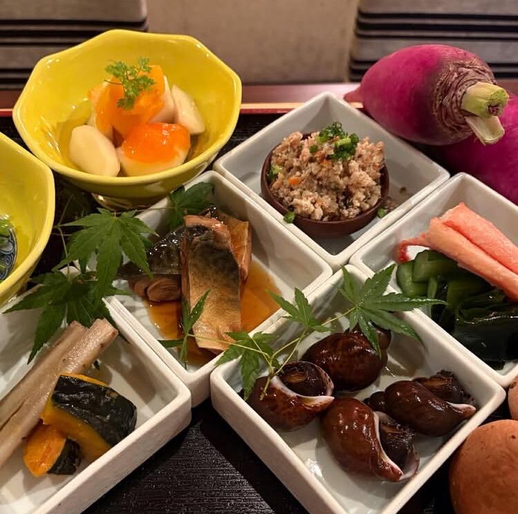 いごっそう　彩肴の詳細画像4