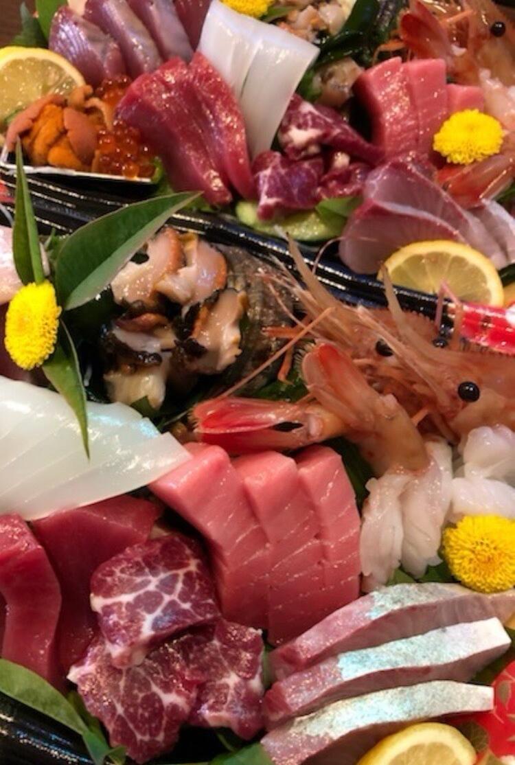 いごっそう　彩肴の詳細画像5