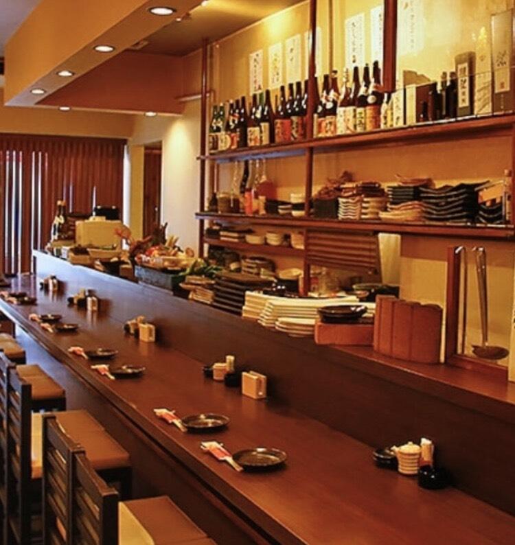 いごっそう　彩肴の詳細画像2