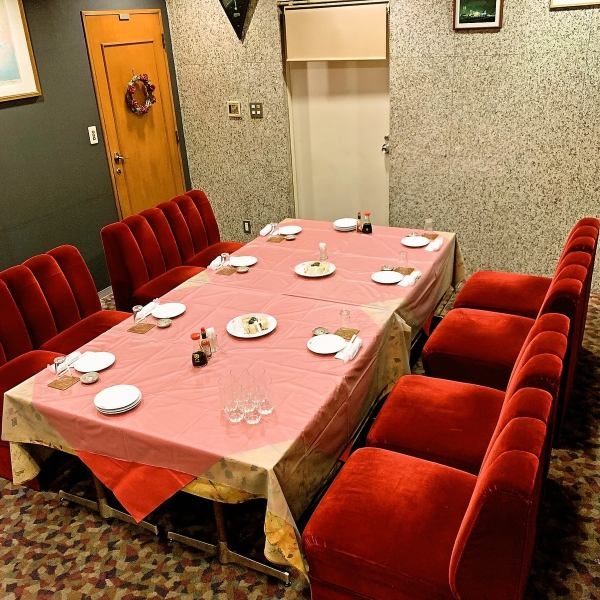 日・祝休み！賞与年2回の厚待遇！